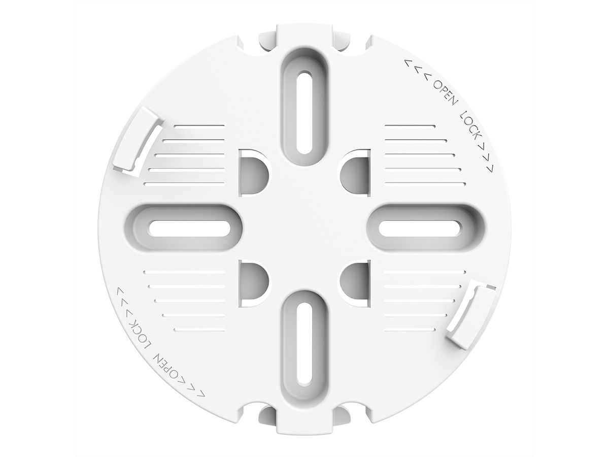 D-Link DAP-2662 PoE Access Point Wireless AC1200 Wave2 Dual Band