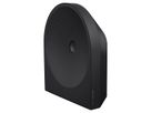 Samsung Speaker LS50H, Schwarz