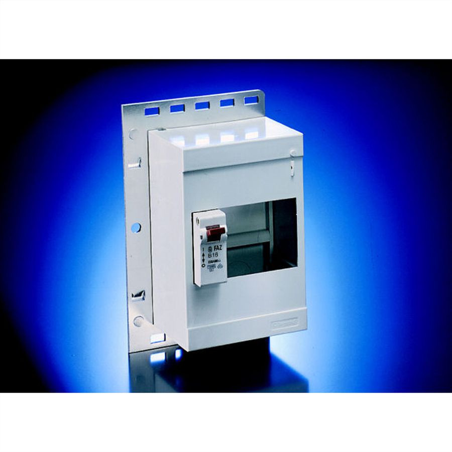 Petit module de distribution SCHROFF