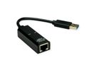 VALUE USB 3.2 Gen 1 zu Gigabit Ethernet Konverter