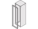 SCHROFF Dekorahmen - DEKO RAHMEN 1600H 600B 7021