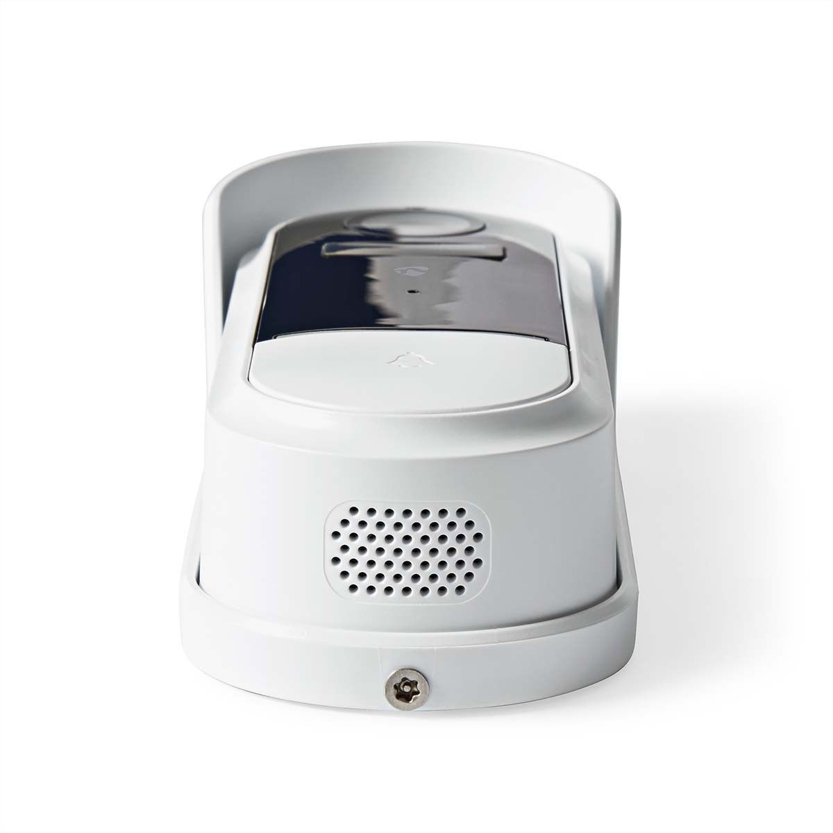 Nedis SmartLife Tür-Fenster-Sensor, Full HD 1080p,  IP54, Nachtsicht