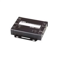 ATEN VE1812T Émetteur HDBaseT HDMI avec POH
