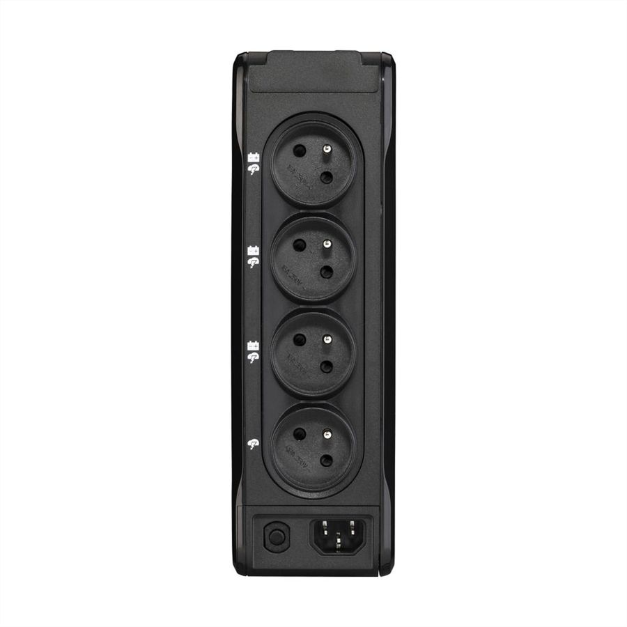 Eaton 3P Ellipse 700 FR / Technologie: Offline