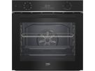 Beko Four & Cuisinière Set ,  BBIS143N0B_HIC 64401