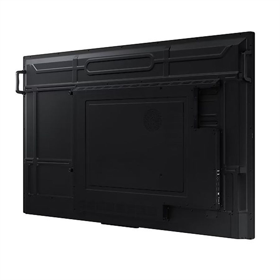 Samsung Interactive Board, WAF Series 86''