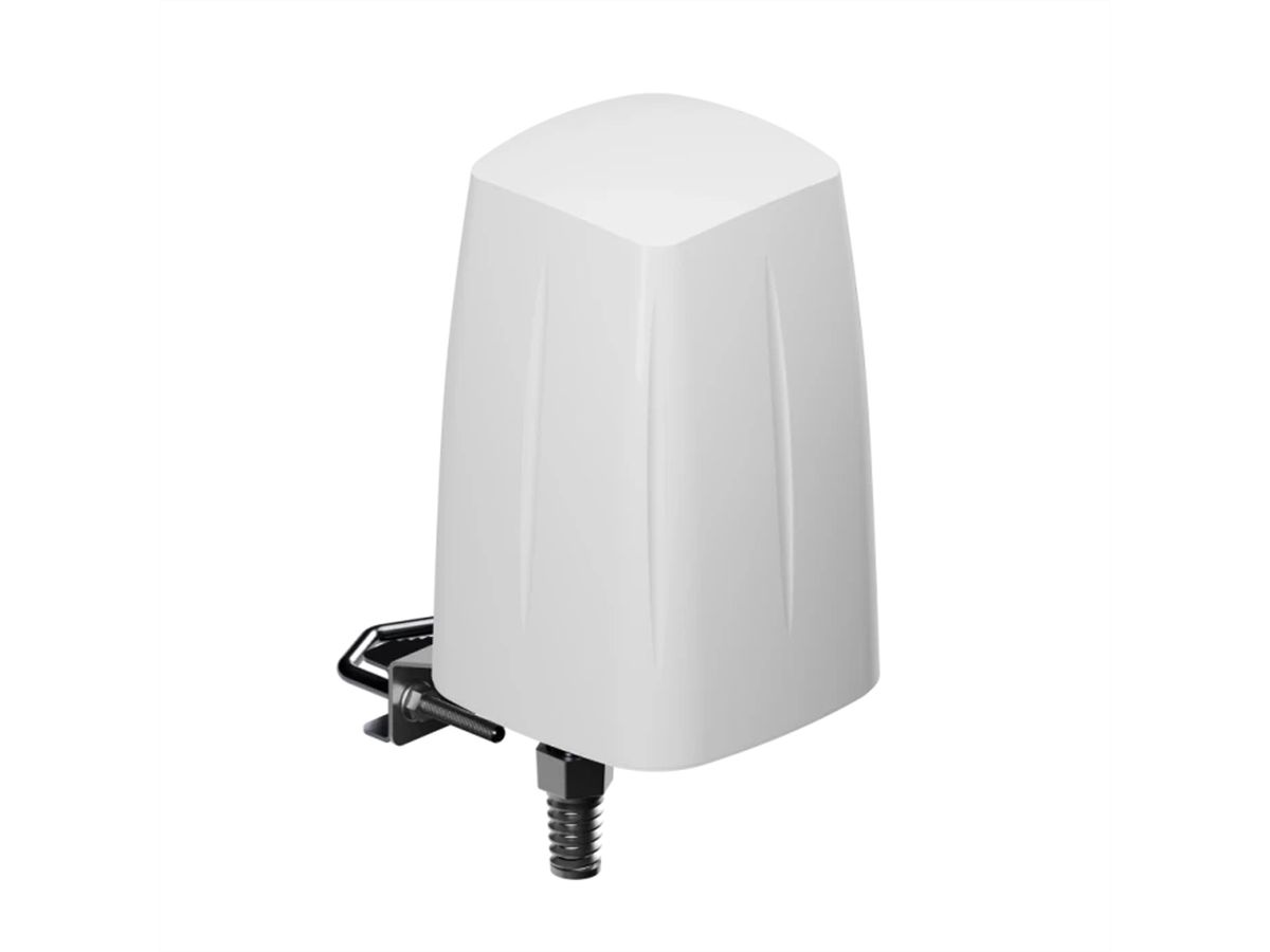 TELTONIKA PR1IC970 Outdoor Antenne LTE/Wi-Fi RUTX11 und RUTM11 Router