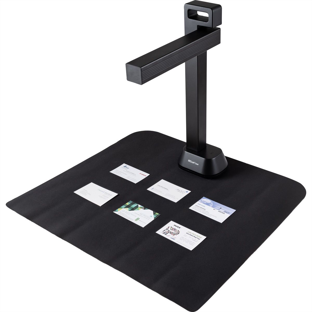 IRISCan Desk 6 Pro A3