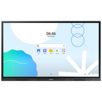 Samsung Écran interactif WAF 65'', 3840 x 2160