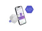 Plume® SuperPod WiFi 5 Mesh System, inklusive 5 Jahre HomePass®