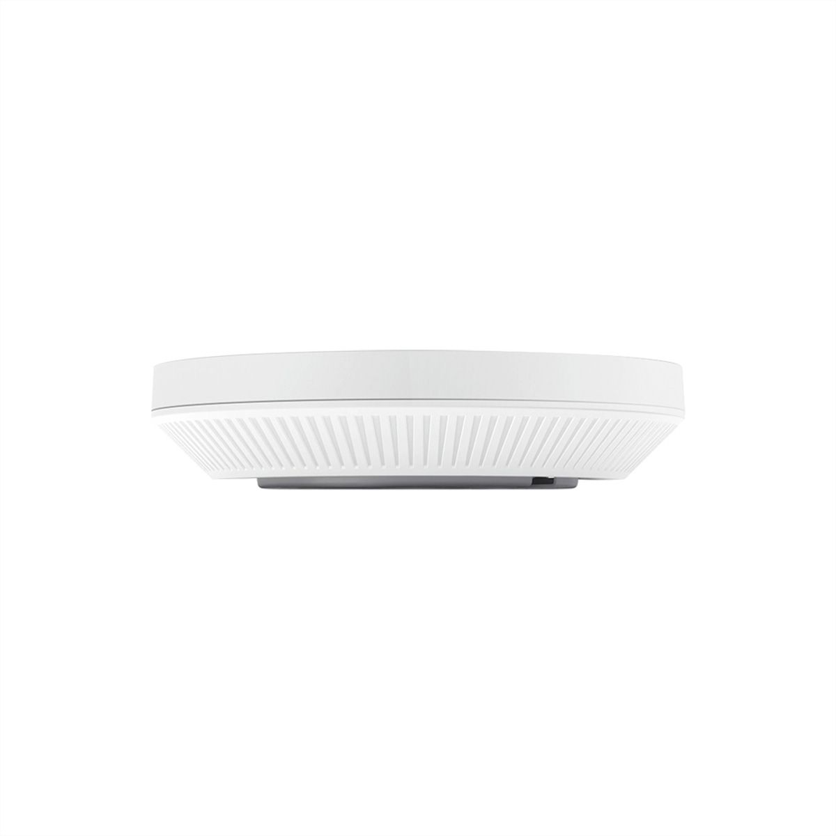 TP-Link Campus Access Point AP9650 , AX3000 WiFi6 Access Point
