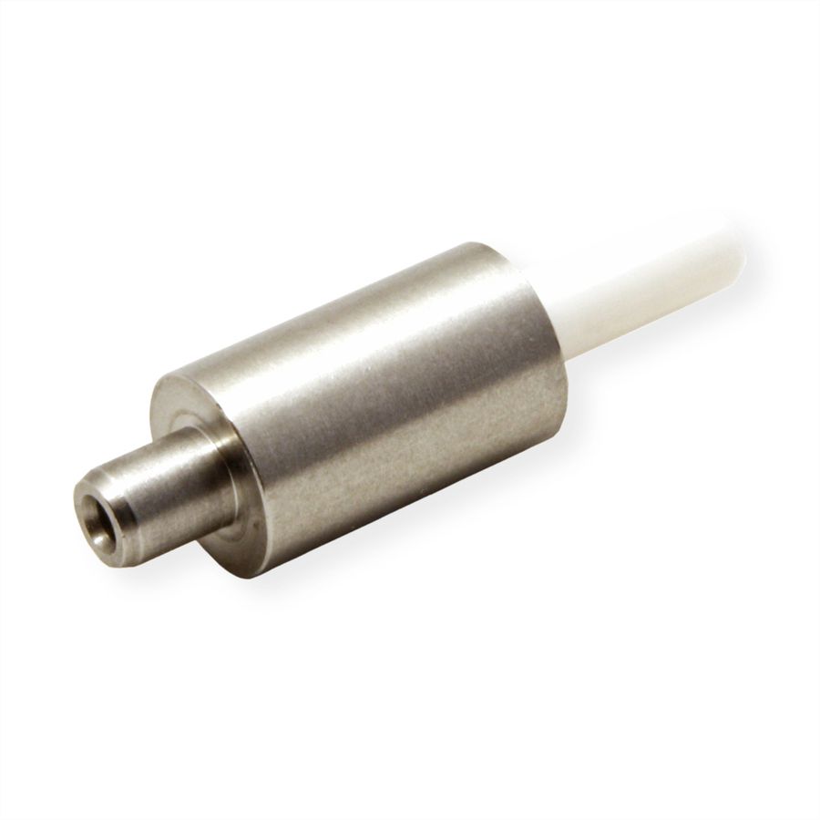 HOBBES Adaptateur LC 2.5mm vers 1.25mm