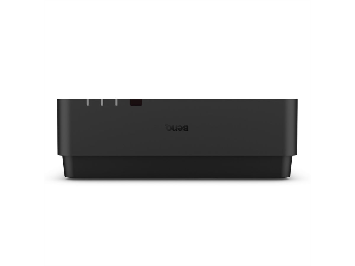 BenQ Projecteur ultra-courte LU960UST, 5200lm, 1920x1080