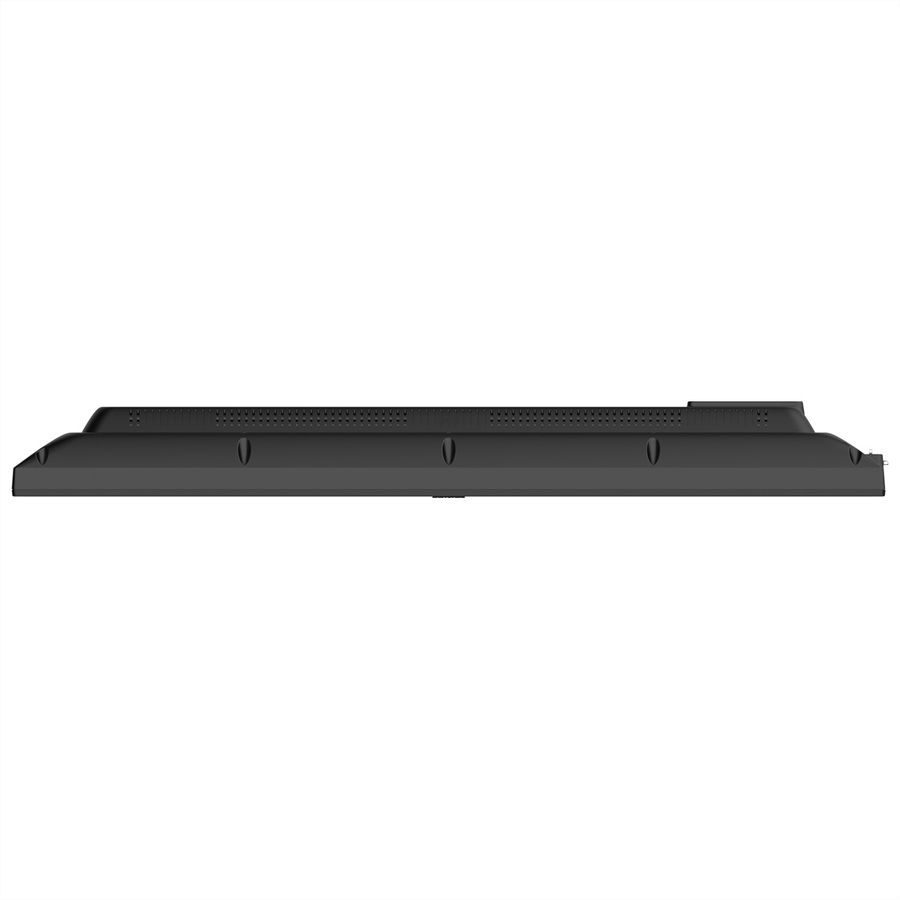 Philips Signage Display 32BDL4050Q/00, 32", 24/7, 400cd/m², 25% Haze, Android