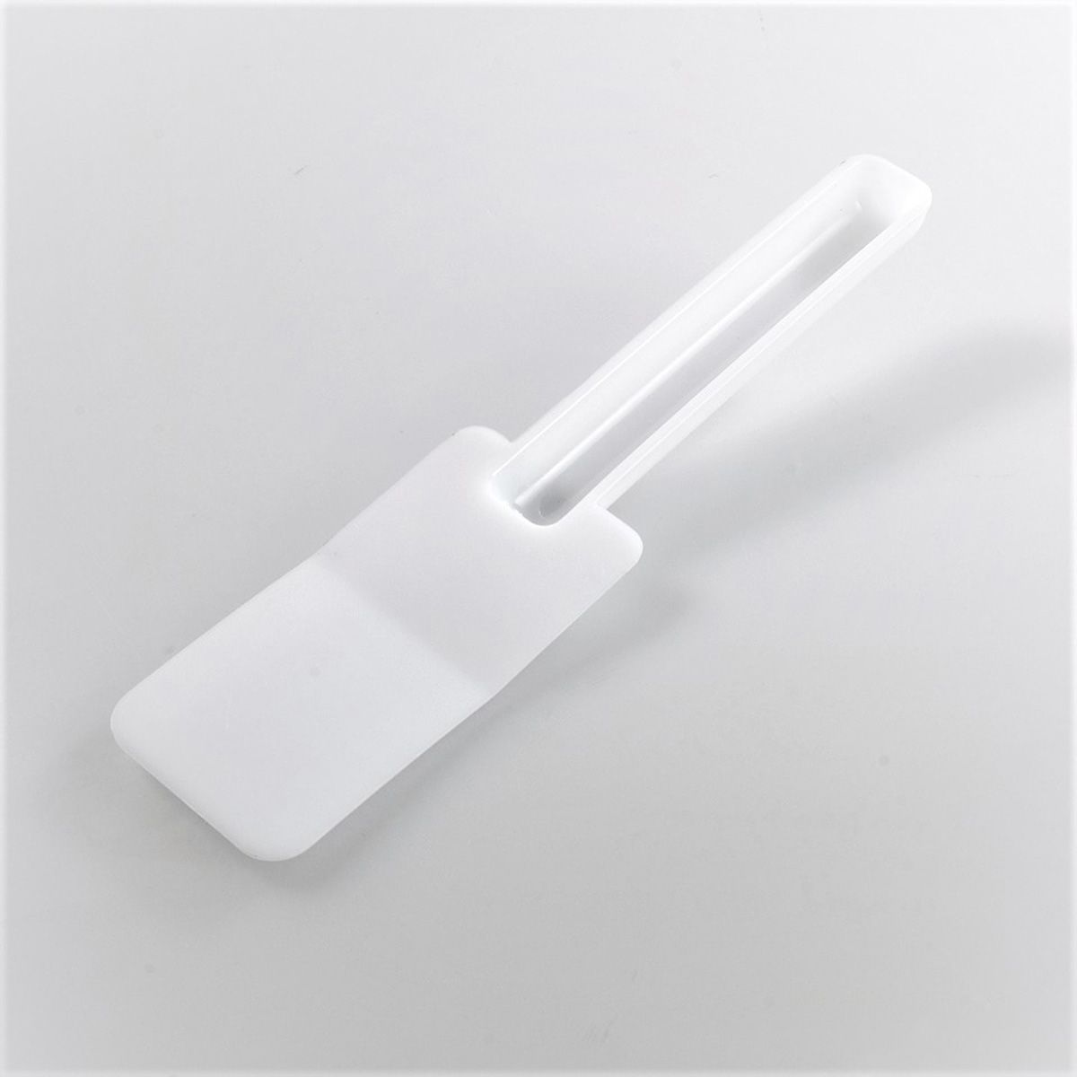 Solis Grattoir en plastique pour type 8503