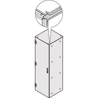 SCHROFF DICHTUNGSSATZ IP55 EN45545