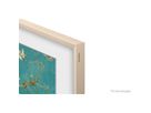 Samsung Wechselrahmen zu Frame Pro 65", Sand Gold