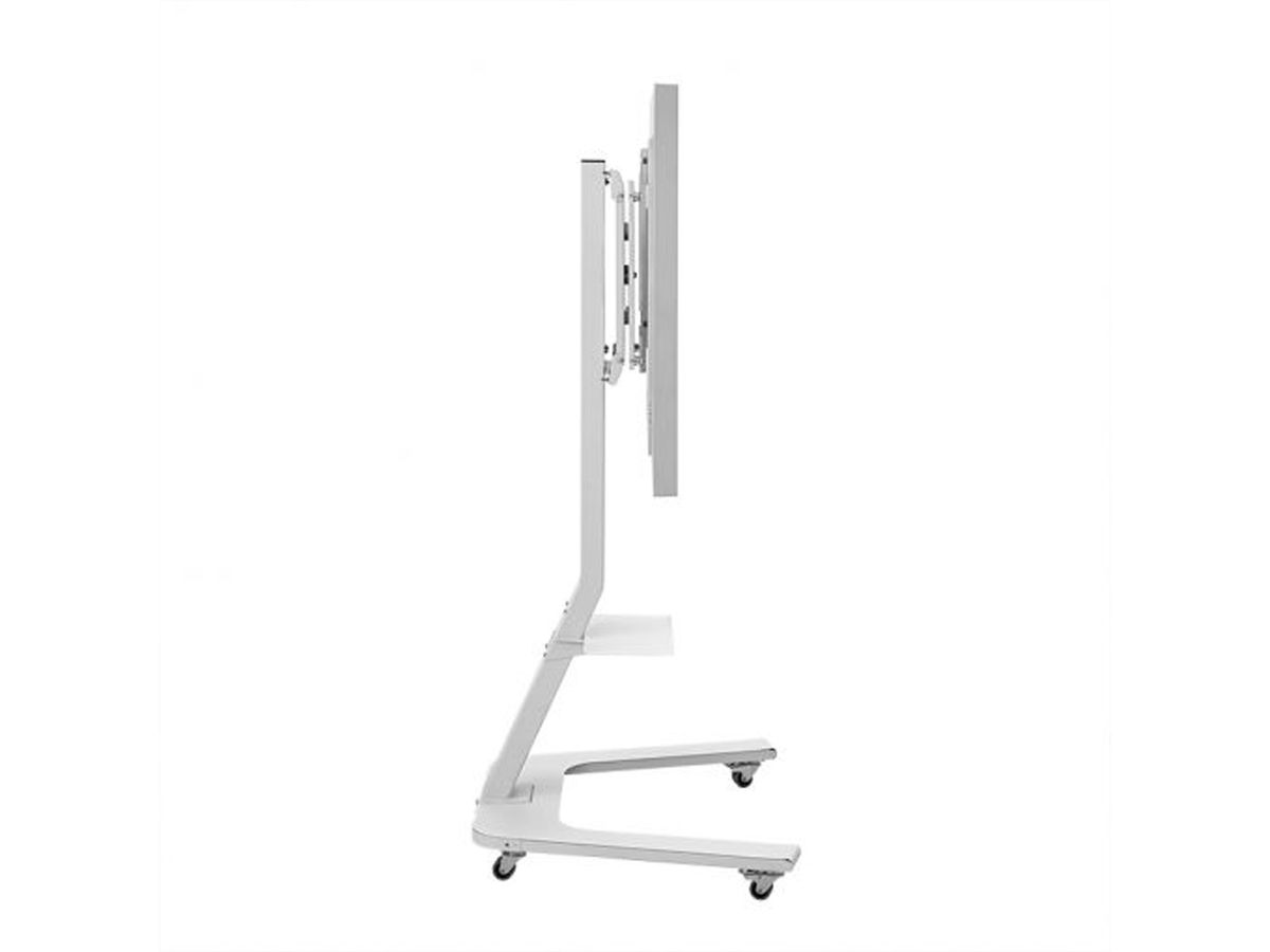 Hagor Standsystem ST SA Flip II 65