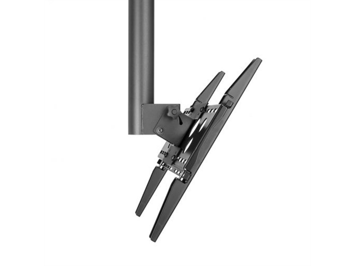 Hagor support plafond HA DH 900 - 1600 S