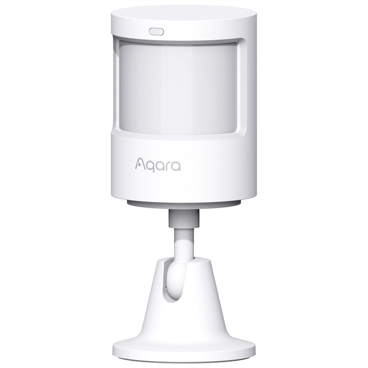 Aqara Bewegungsmelder P2