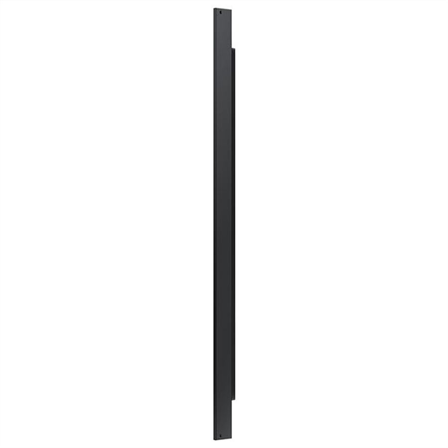 Samsung Digital Signage Display OM46B, 46", Semi-Outdoor 24/7 FHD, 4000cd/m²