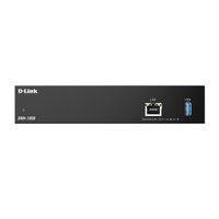 D-LINK DNH-1000 Contrôleur Nuclias
