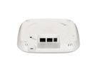 D-LINK DAP-X2810 Point d’accès PoE bibande AX1800 Wi-Fi 6