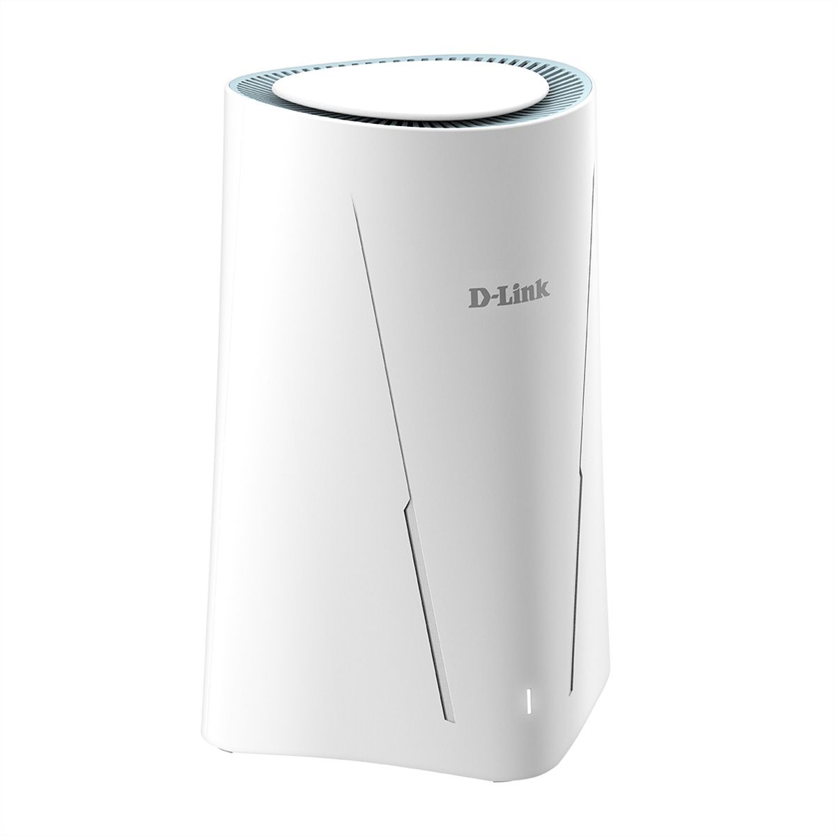 D-Link G530V2 Routeur 5G NR AX3000 Wi-Fi 6