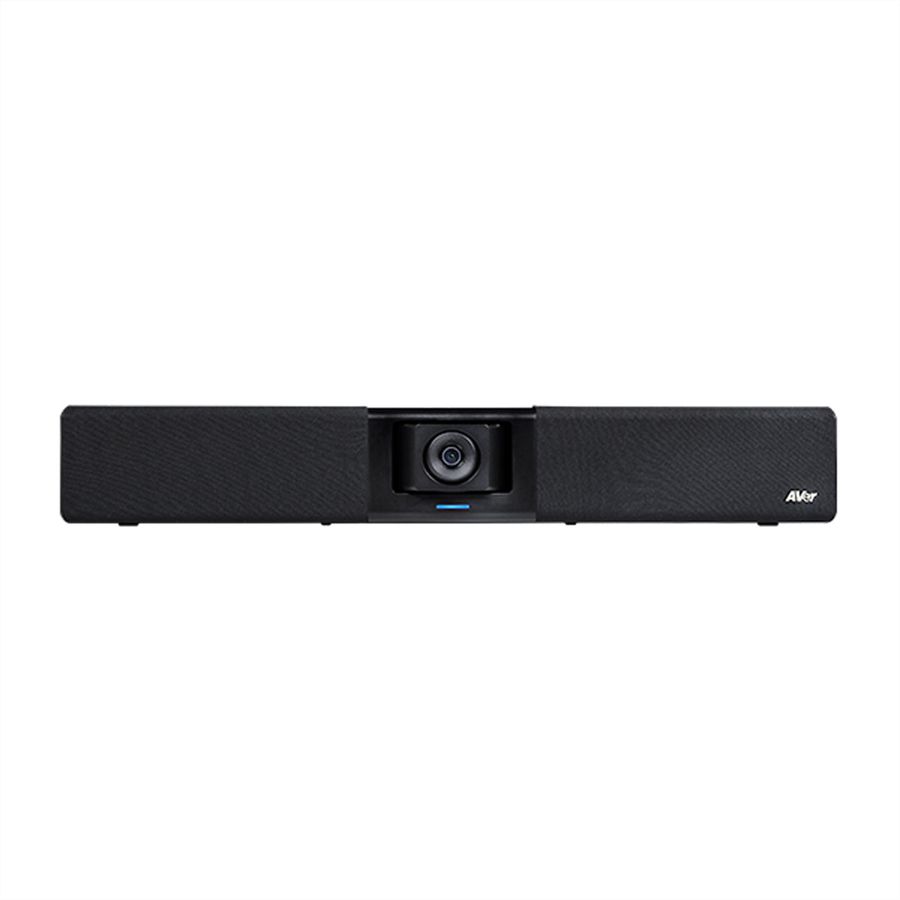 Aver USB Kamera VB342PRO , schwarz