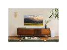 Samsung Soundbar HW-S701D, Weiss