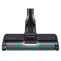 Samsung Brosse Slim LED pour , BESPOKE Jet Plus, Jet 95, Jet 85