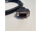 EATON Relay-MS Card Serial/Relay Card (AS/400)