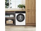 Beko lave-linge WM207, 7kg