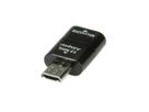 VALUE MHL S2 nach S3 Adapter