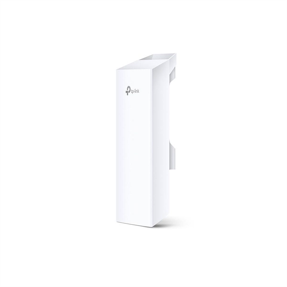 TP-Link CPE510 Outdoor Access Point
