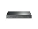 TP-Link TL-SG1210MPE PoE+ Switch 10 Port