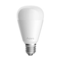 Aqara E27 LED Birnen T2