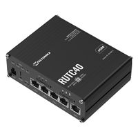 TELTONIKA RUTC40 Routeur