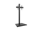 Hagor CPS Freestanding Single 55-75''
