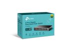 TP-Link TL-SG108PE PoE+ Switch 8 Port