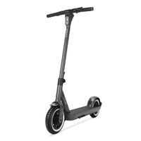 SoFlow E-Scooter SO ONE PRO GEN2, noir