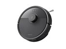 Roborock Saugroboter Q7B, schwarz
