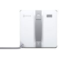 Ecovacs nettoyeur de vitres WINBOT MINI, gris