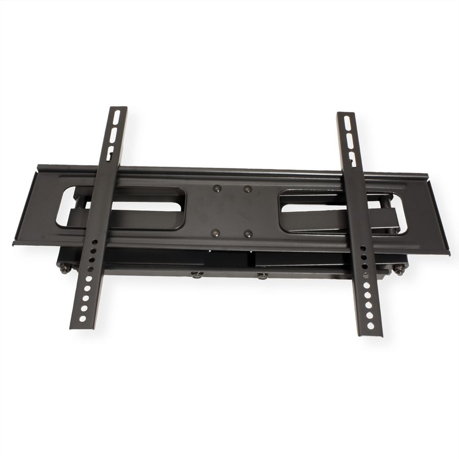 VALUE TV-Wandhalterung, flexibel, 37-70 Zoll, bis 50 kg