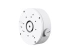 TP-Link VJB-305 Boîte de jonction