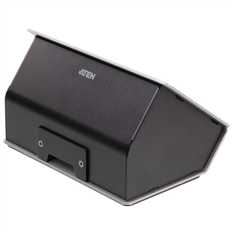 ATEN VK0200TTK 12-Tasten-Bedienfeld