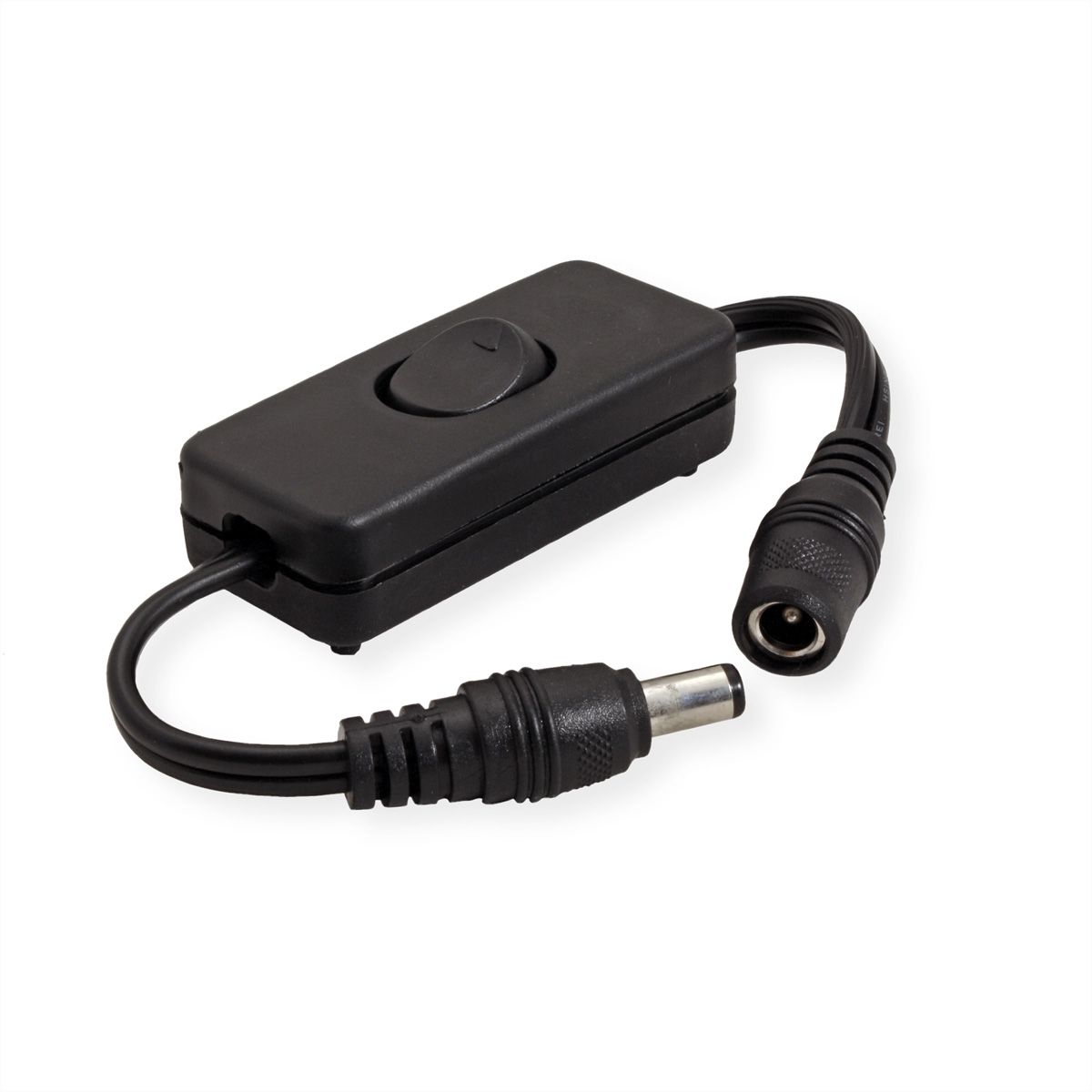 TRENDnet TPE-113GI Gigabit PoE Injector