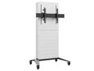 Hagor Panneau média CON-Line M Lift, Lift, mobile, 55 - 75".