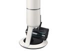 Samsung Akku-Staubsauger AI Jet Lite Pro Extra, (770W), Santorini Beige