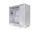 Thermaltake TR300 TG Mid Tower Gehäuse, Weiß